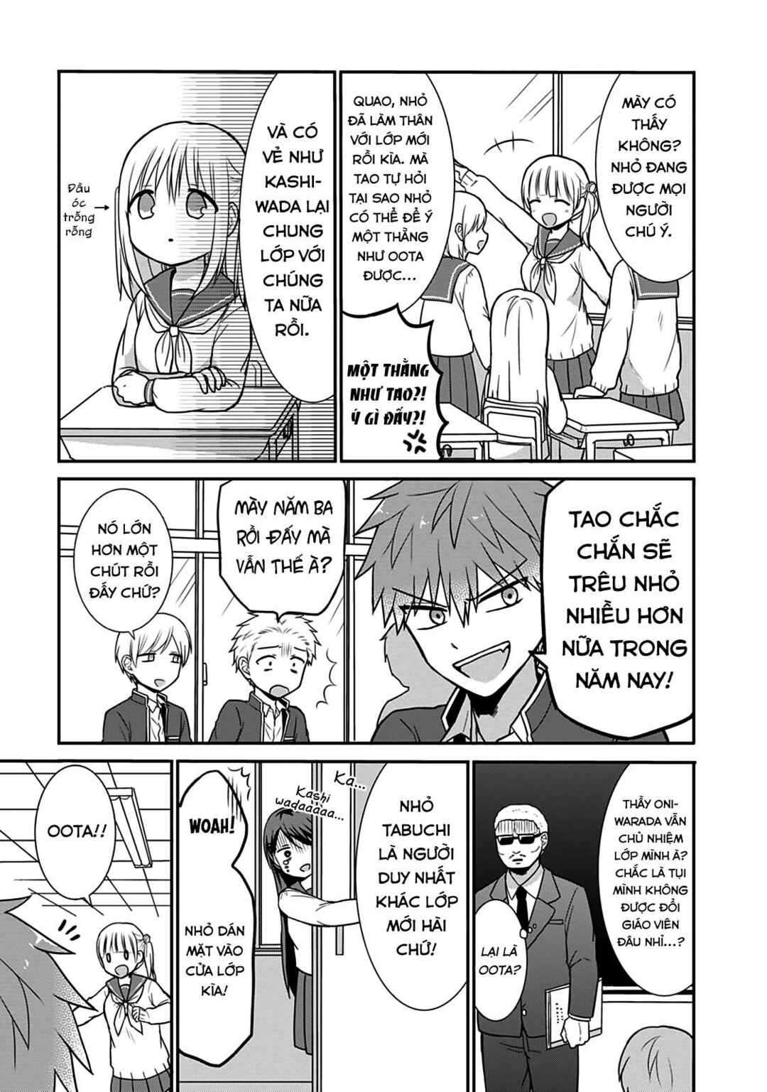 Chapter 23 - Page 3