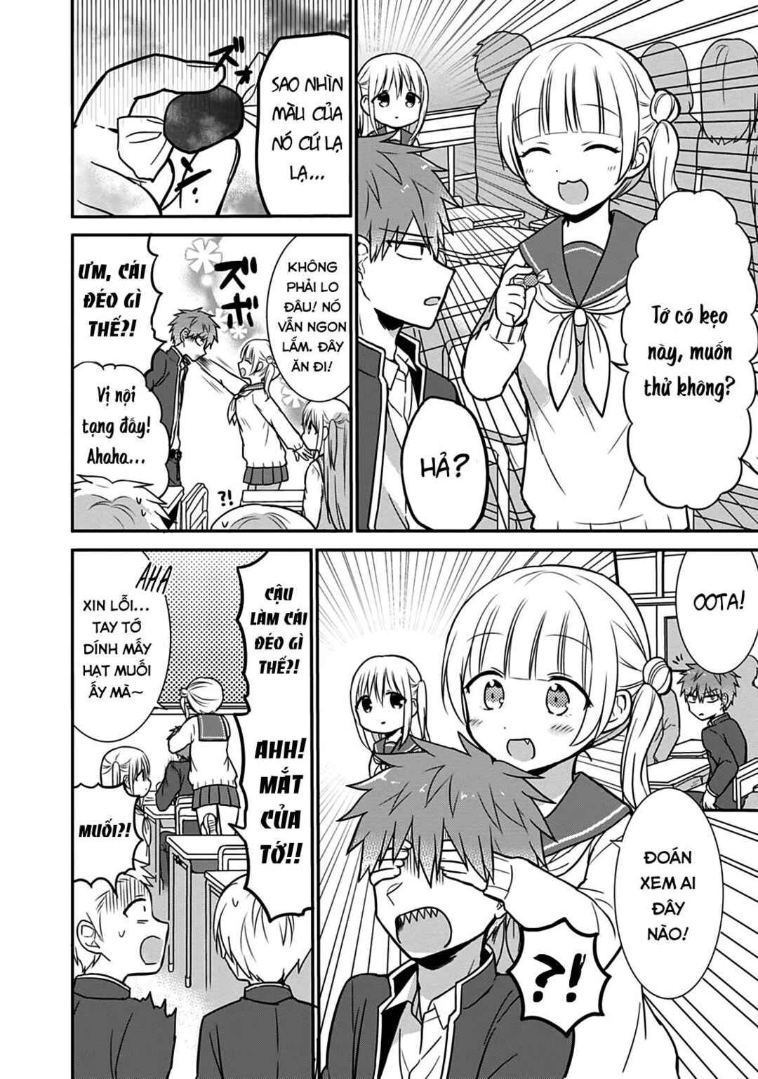 Chapter 23 - Page 4