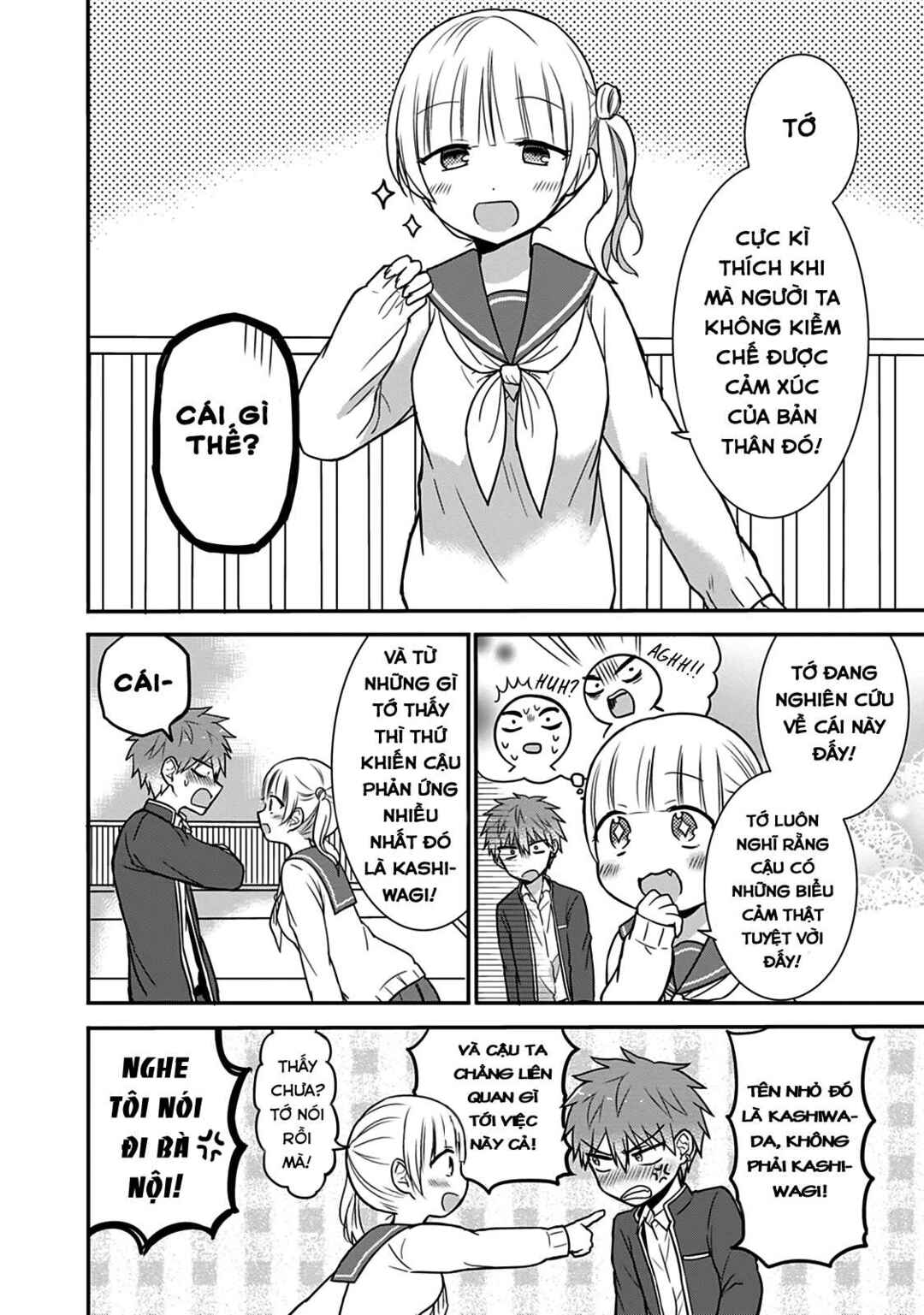 Chapter 23 - Page 8