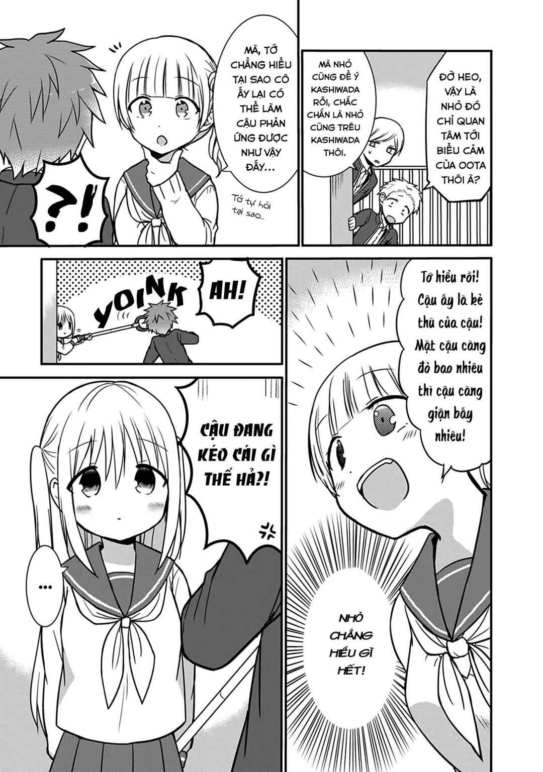 Chapter 23 - Page 9