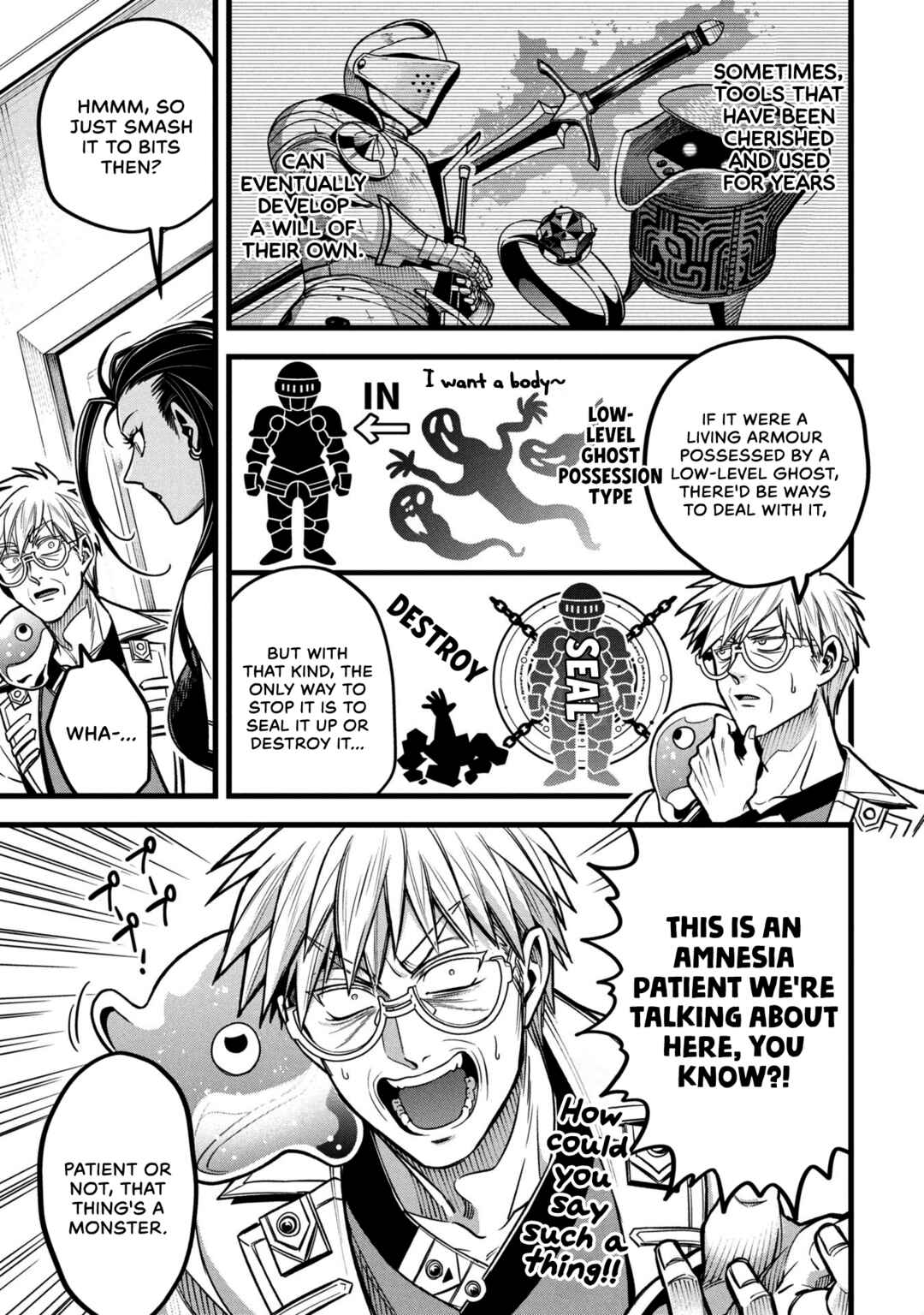 Chapter 16 - Page 11