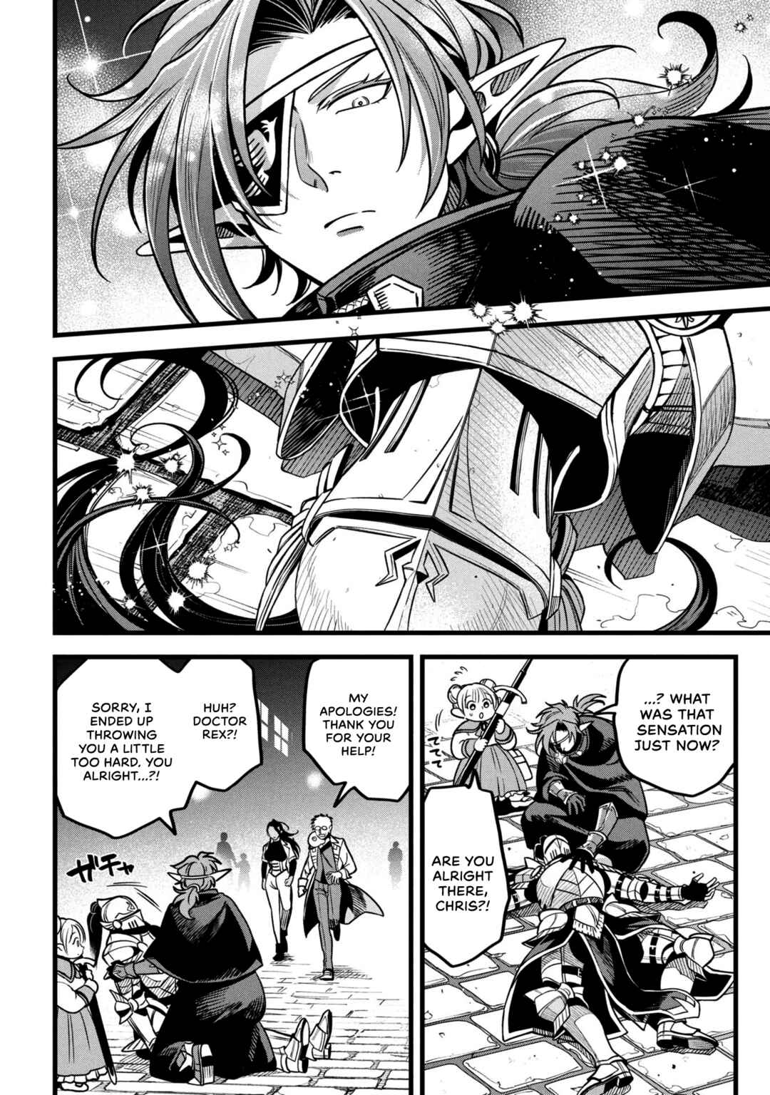 Chapter 16 - Page 16
