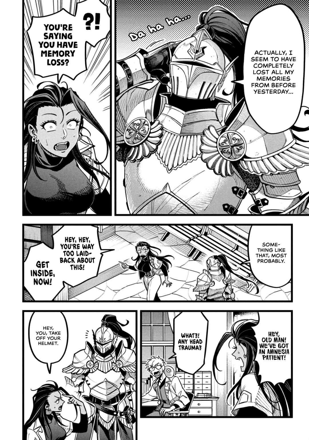 Chapter 16 - Page 2