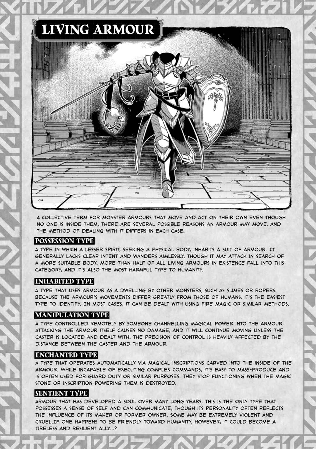 Chapter 16 - Page 28