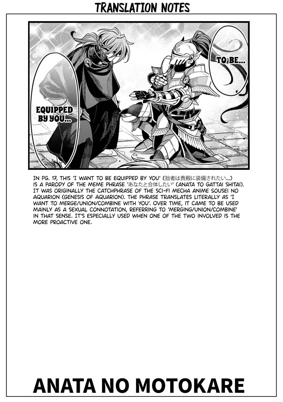 Chapter 16 - Page 29