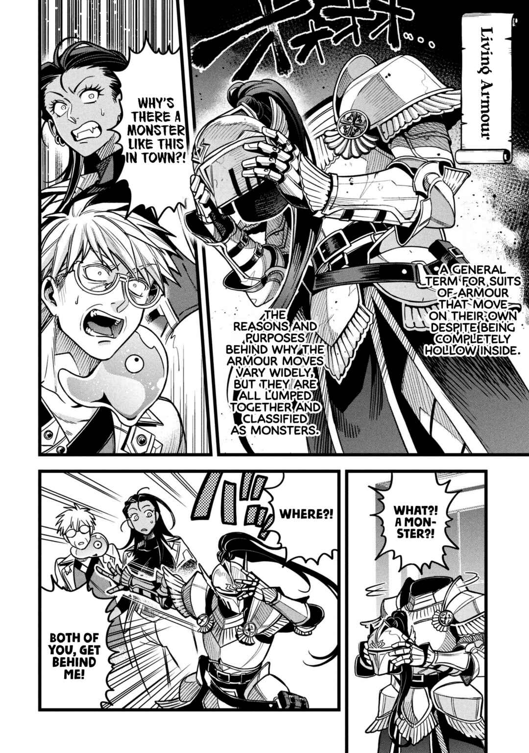 Chapter 16 - Page 4
