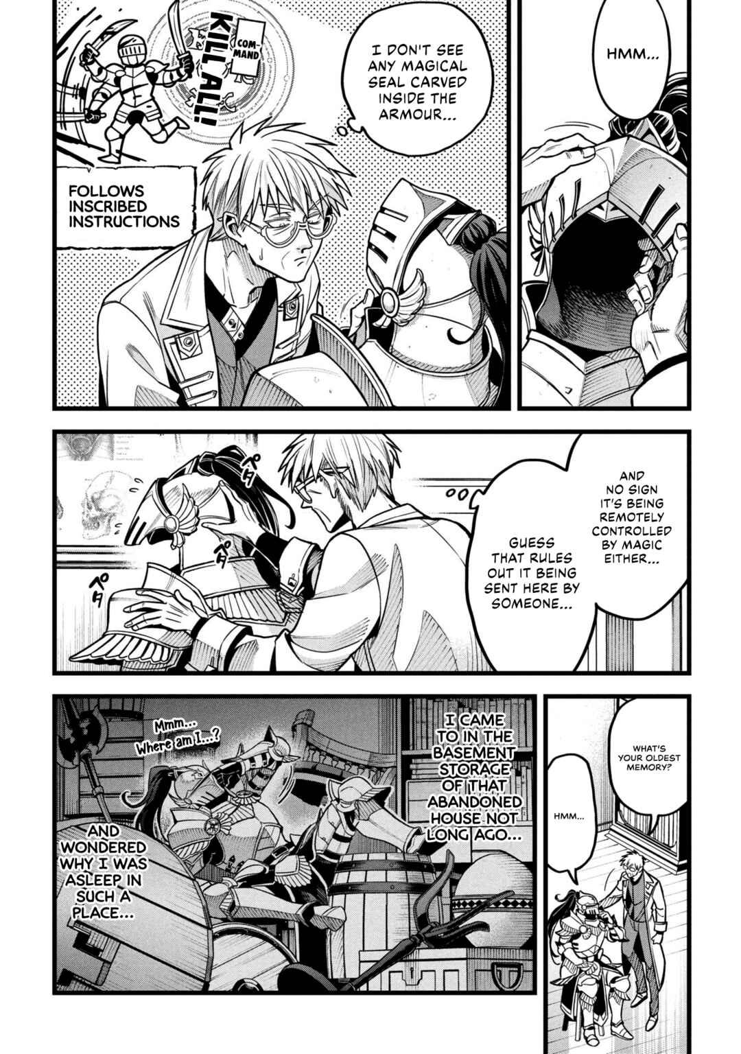 Chapter 16 - Page 6