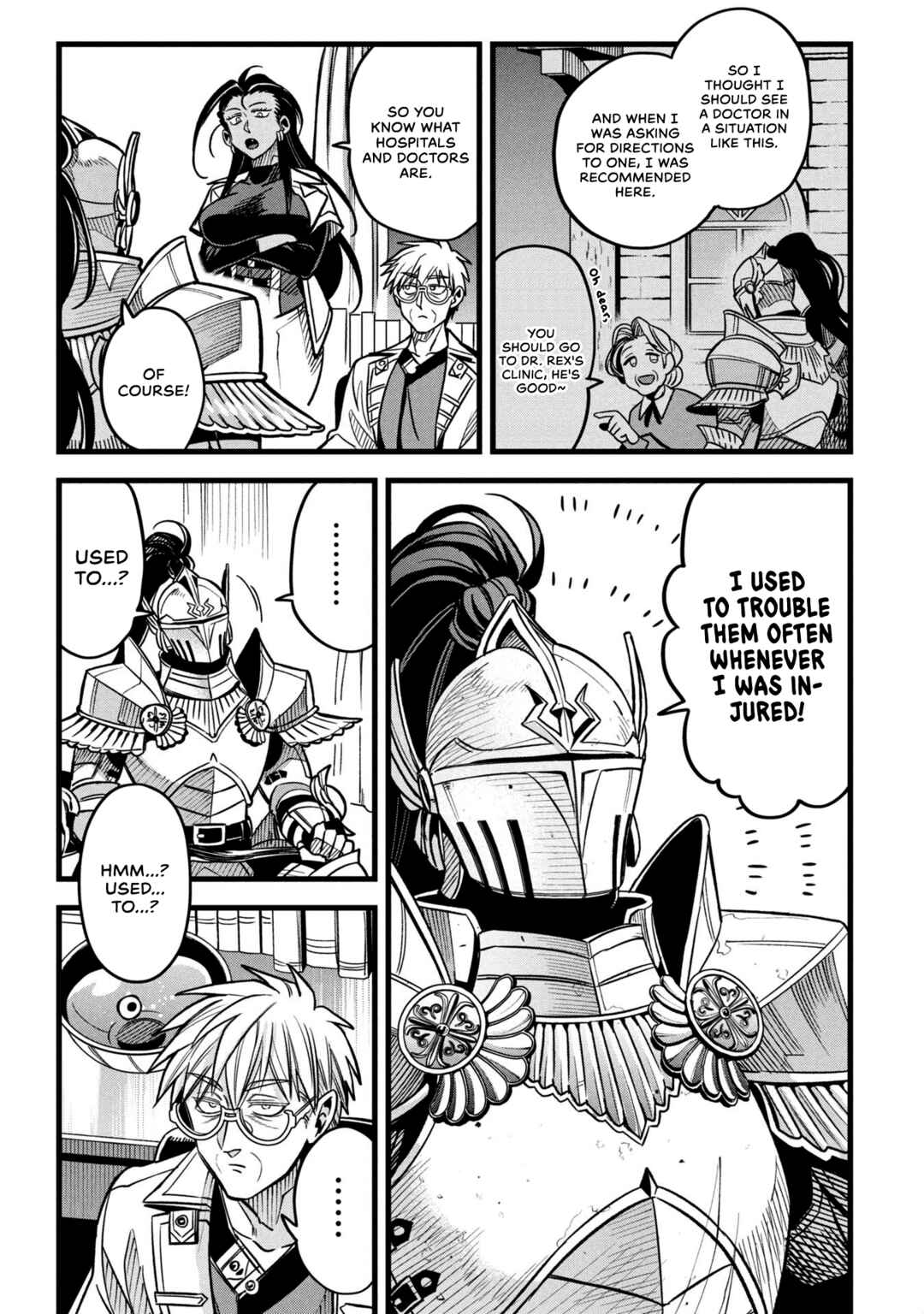 Chapter 16 - Page 7