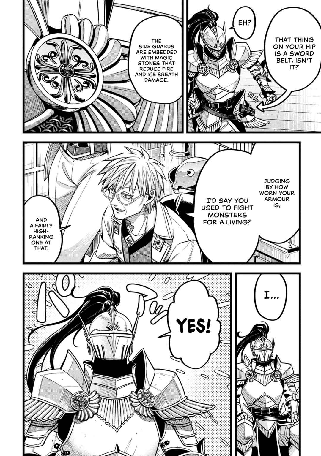 Chapter 16 - Page 8