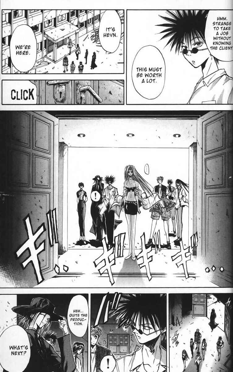 Chapter 36 - Page 6