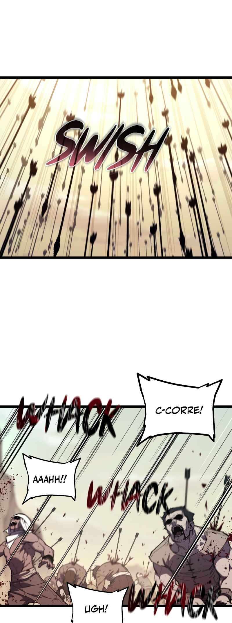Chapter 1 - Page 105