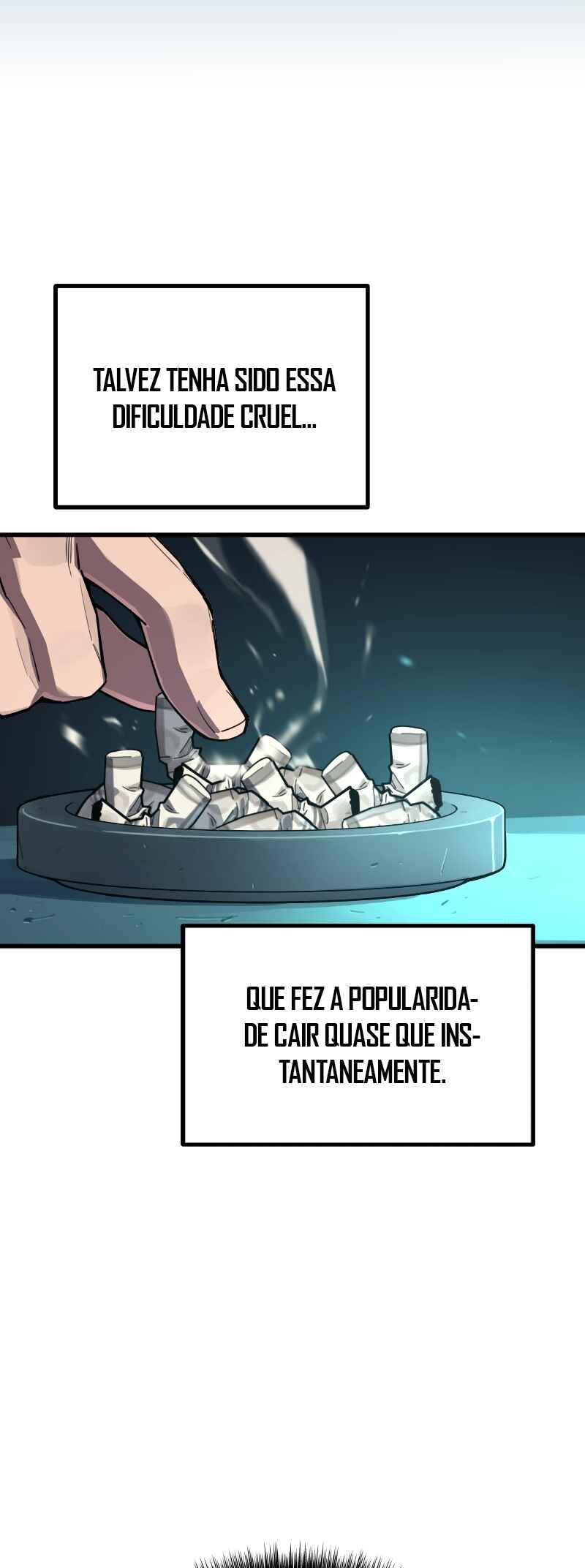 Chapter 1 - Page 36