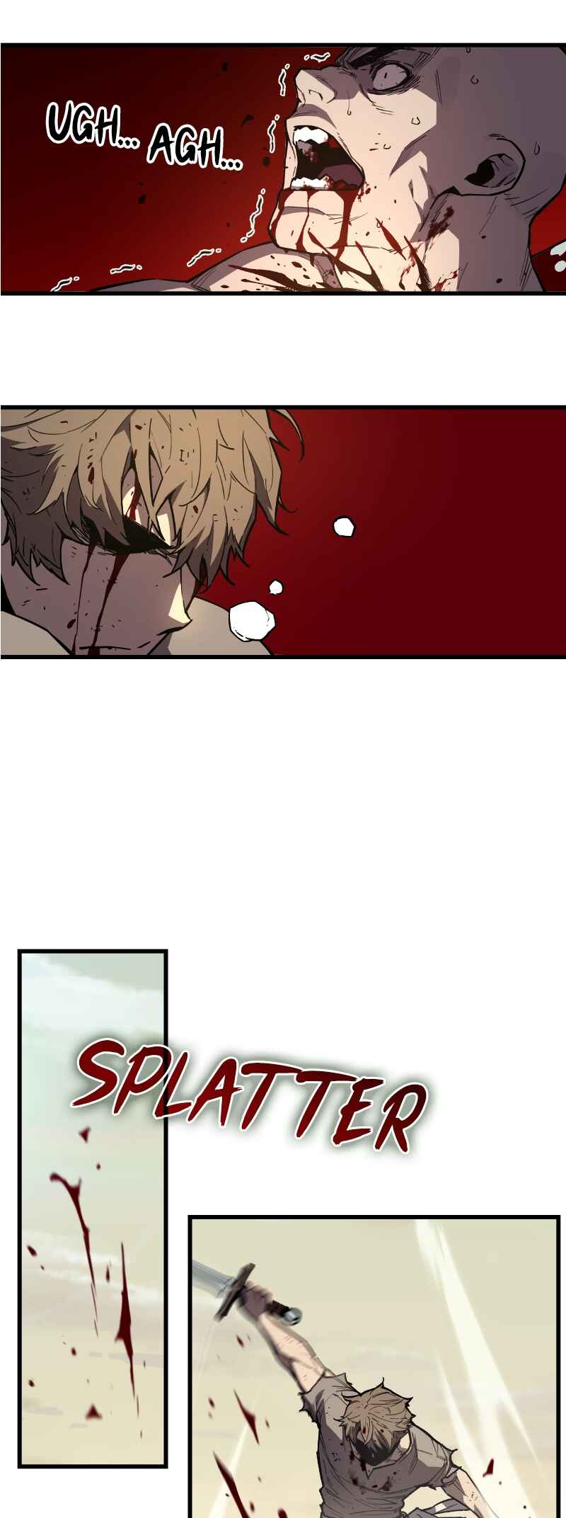 Chapter 1 - Page 6