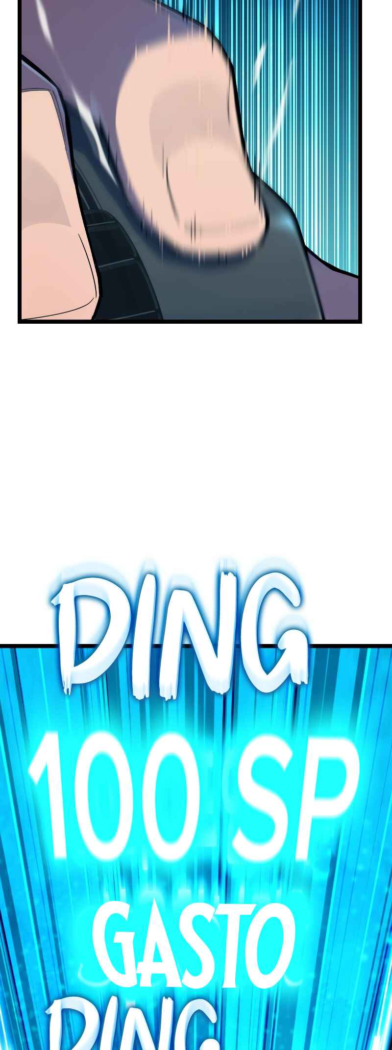 Chapter 1 - Page 64