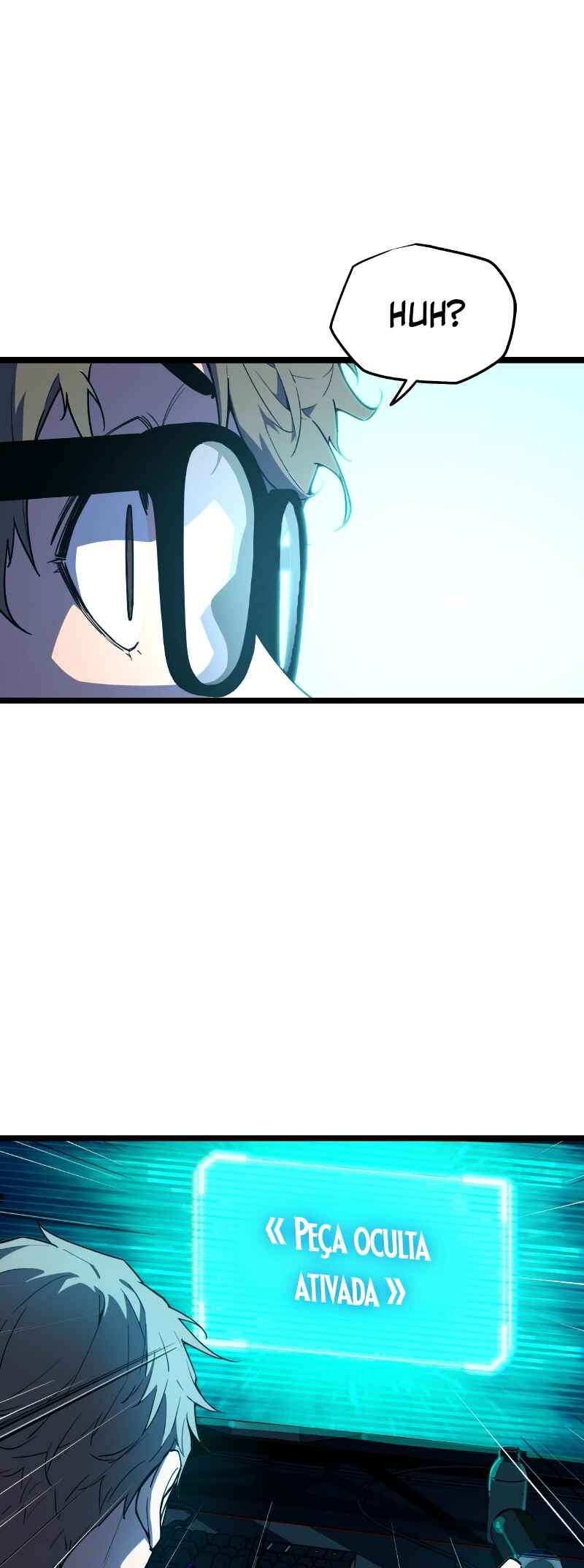 Chapter 1 - Page 66
