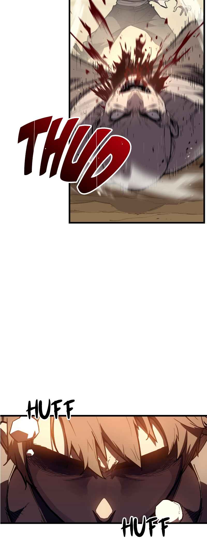 Chapter 1 - Page 7