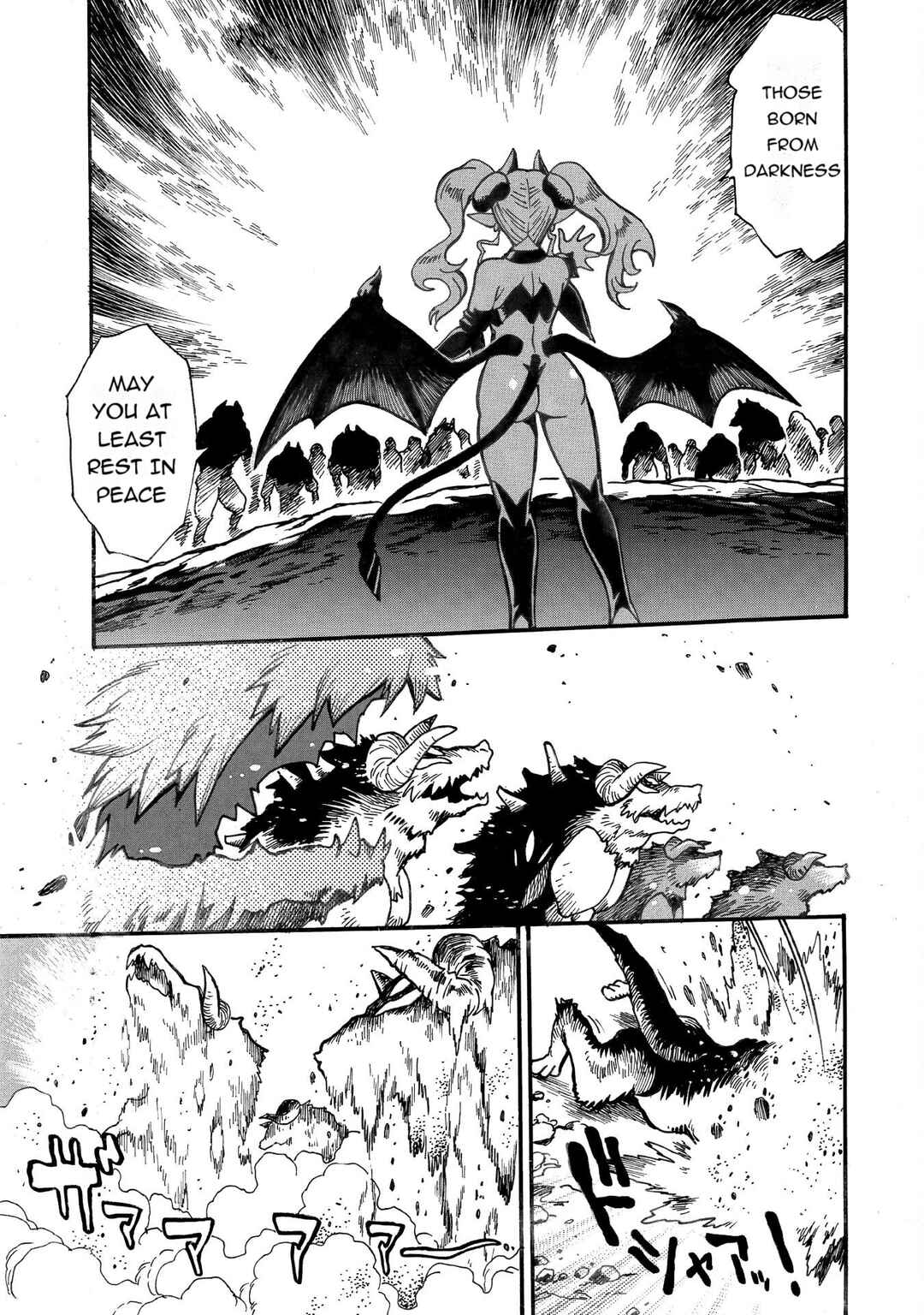 Chapter 29 - Page 10