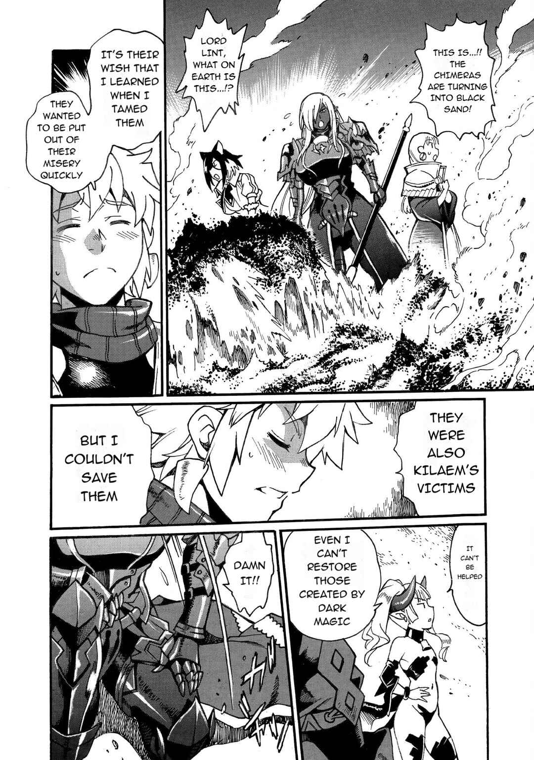 Chapter 29 - Page 11