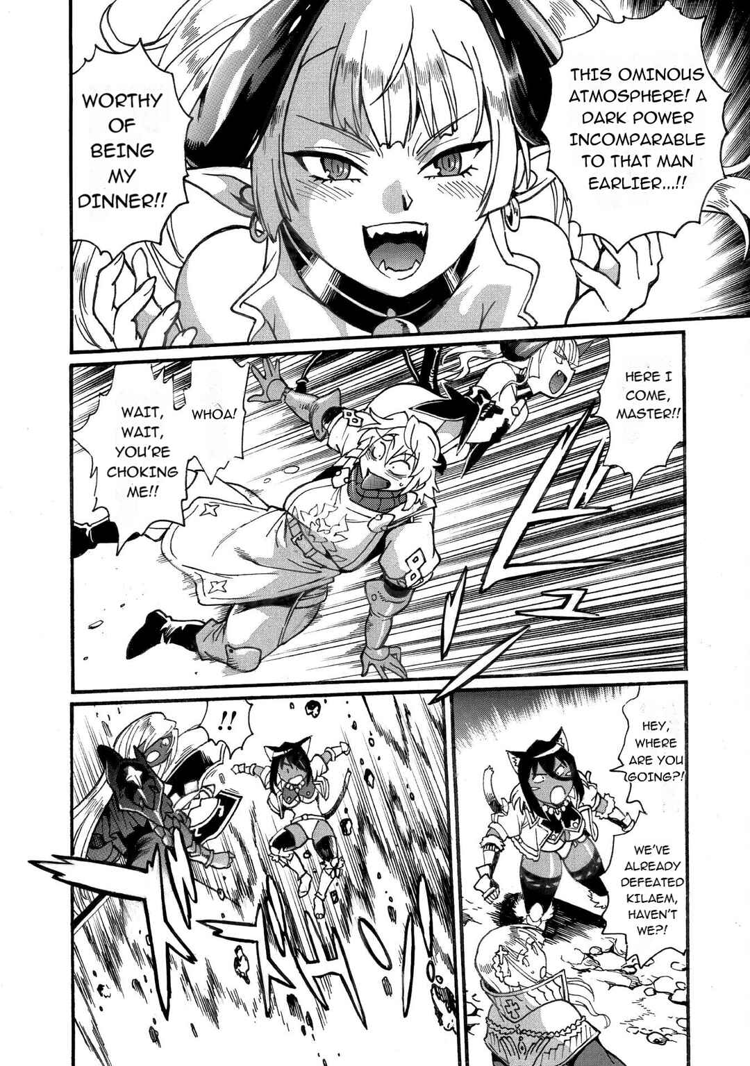 Chapter 29 - Page 13