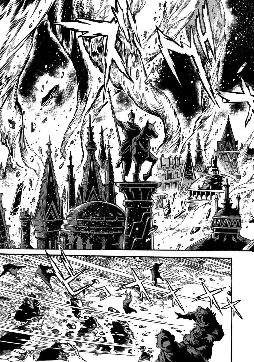 Chapter 29 - Page 18