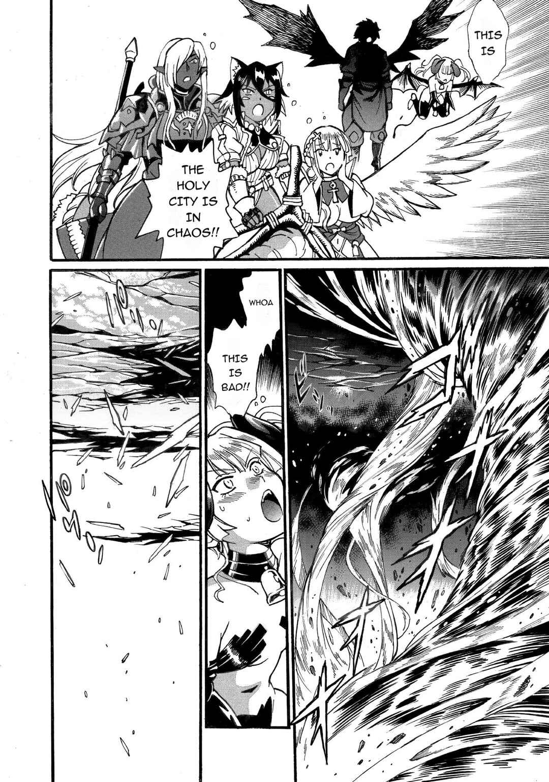 Chapter 29 - Page 19