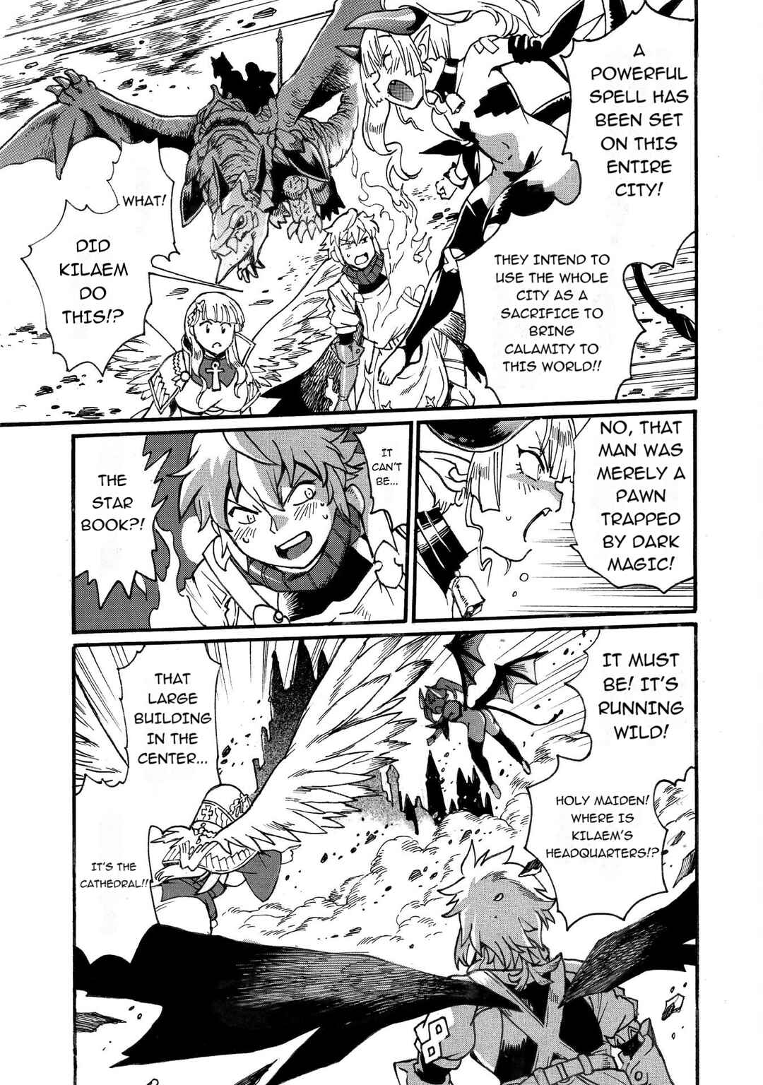 Chapter 29 - Page 20
