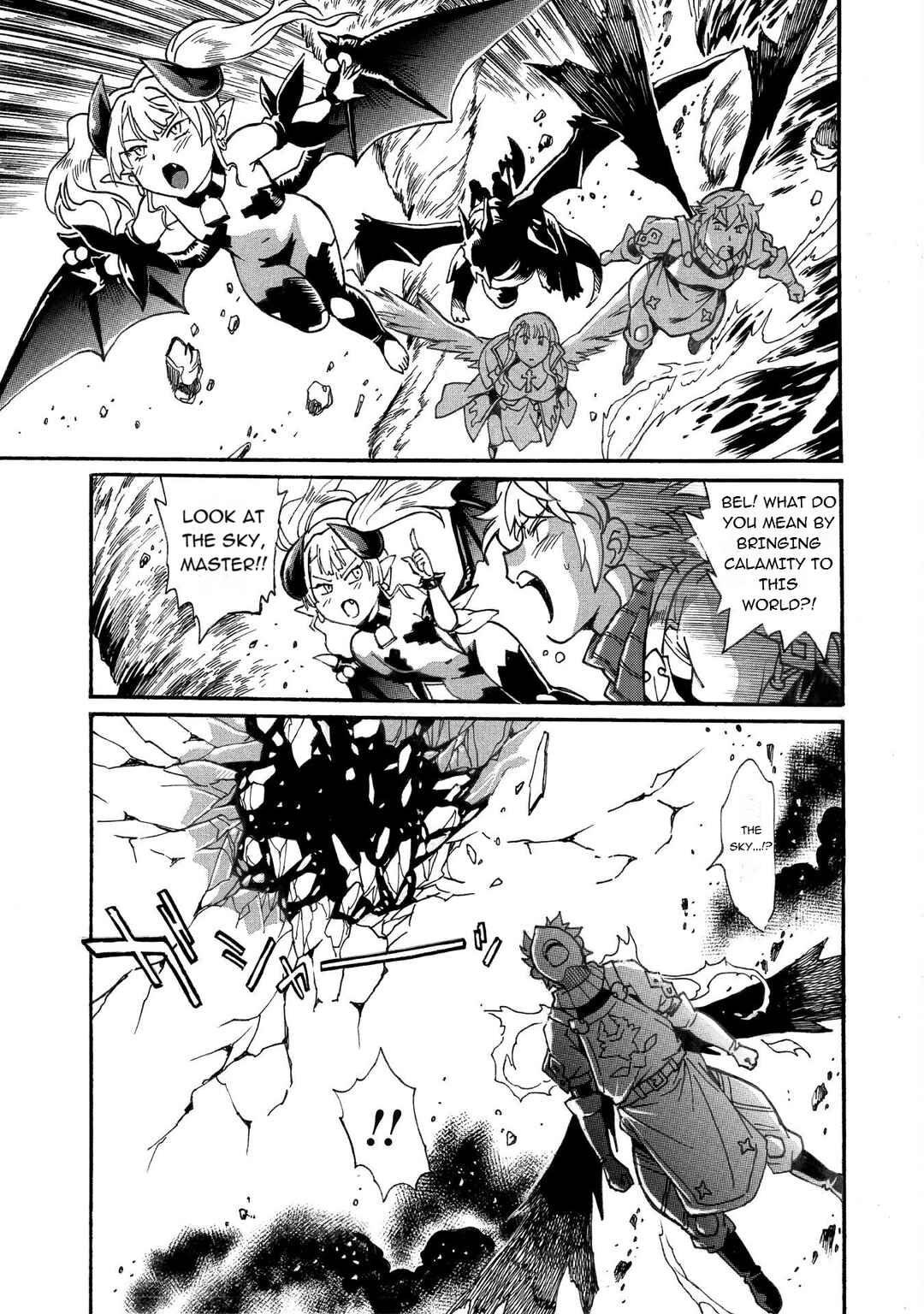 Chapter 29 - Page 22