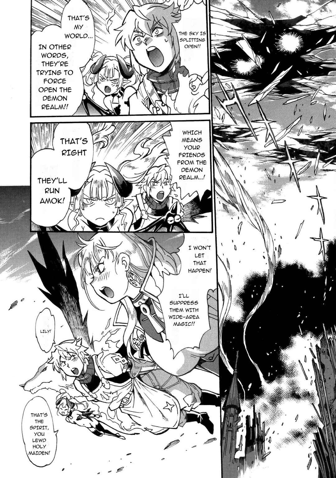 Chapter 29 - Page 23