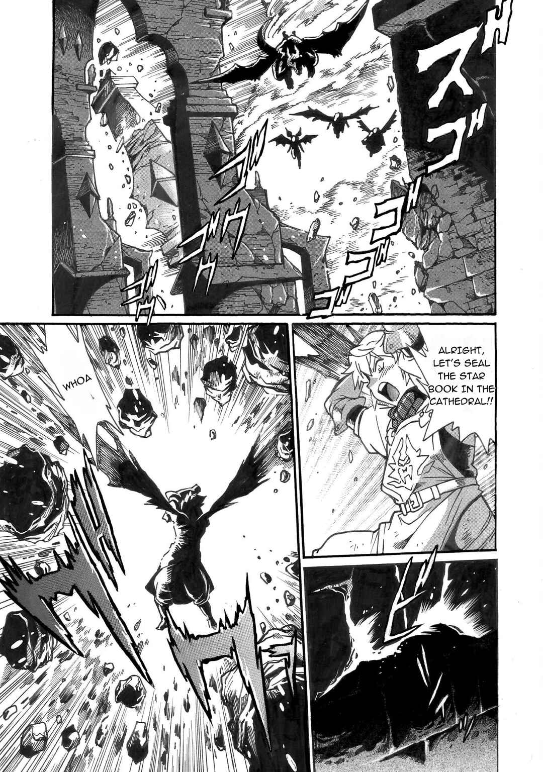 Chapter 29 - Page 24