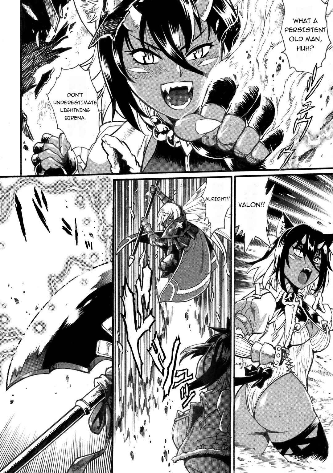 Chapter 29 - Page 3