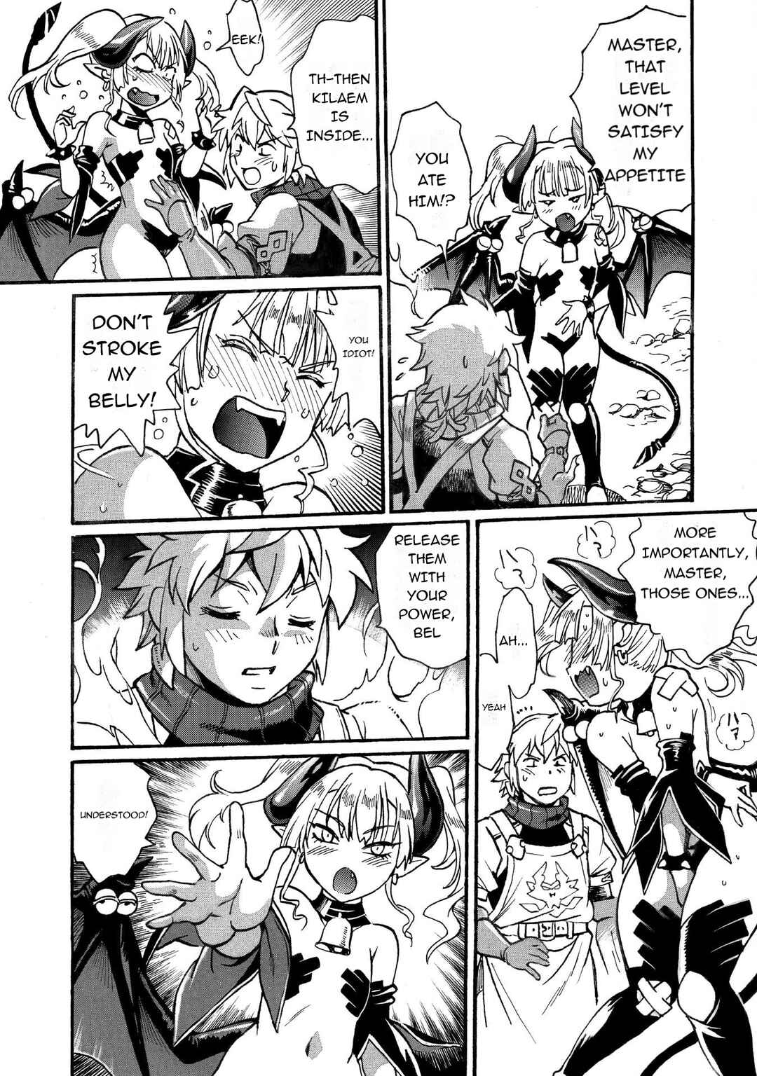 Chapter 29 - Page 9
