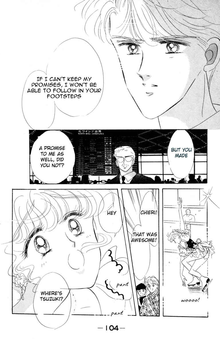 Chapter 15 - Page 11