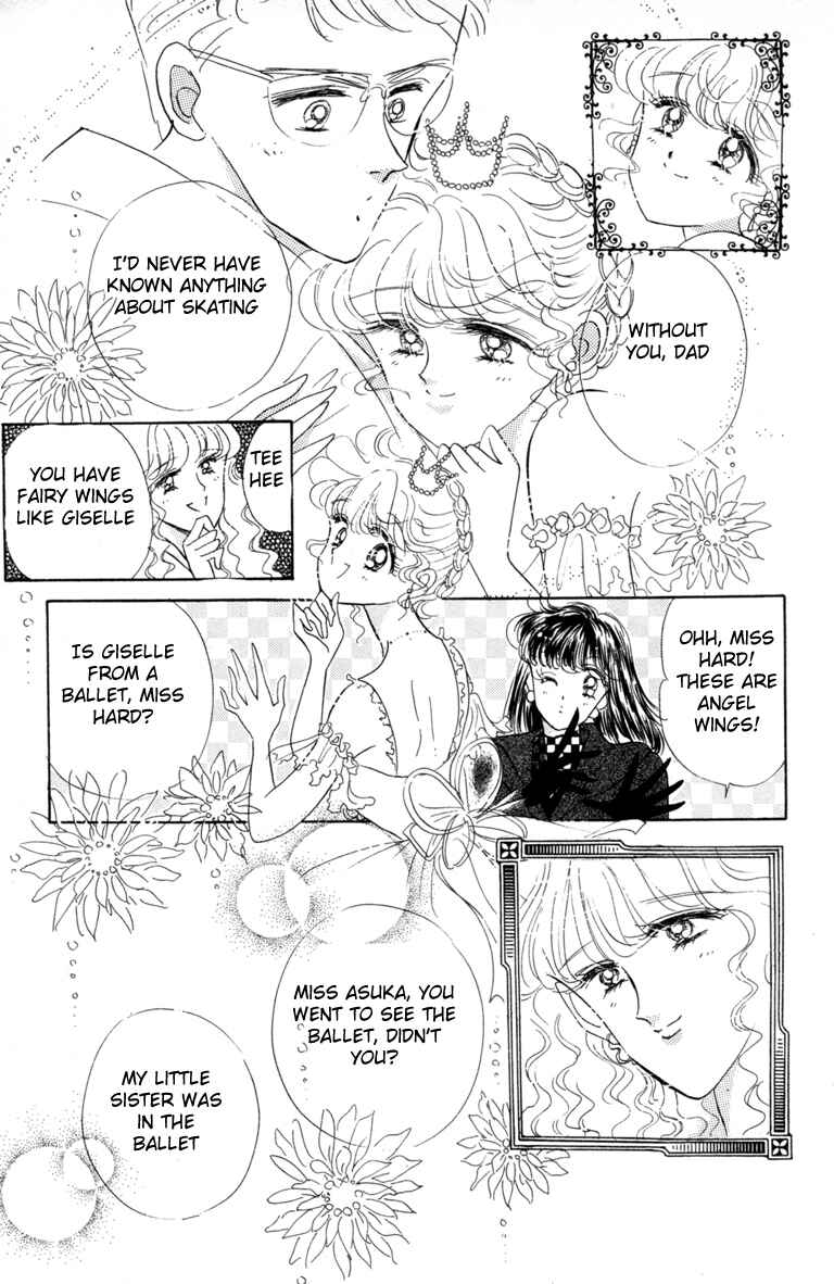 Chapter 15 - Page 18