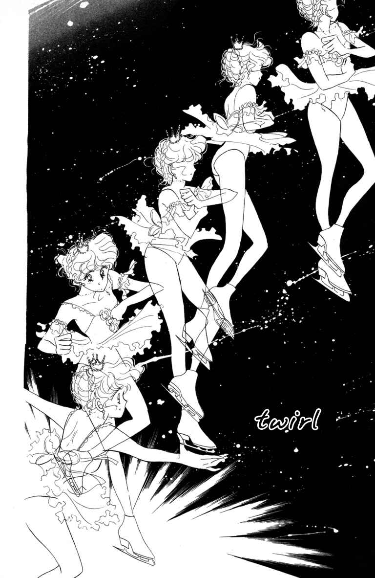 Chapter 15 - Page 25