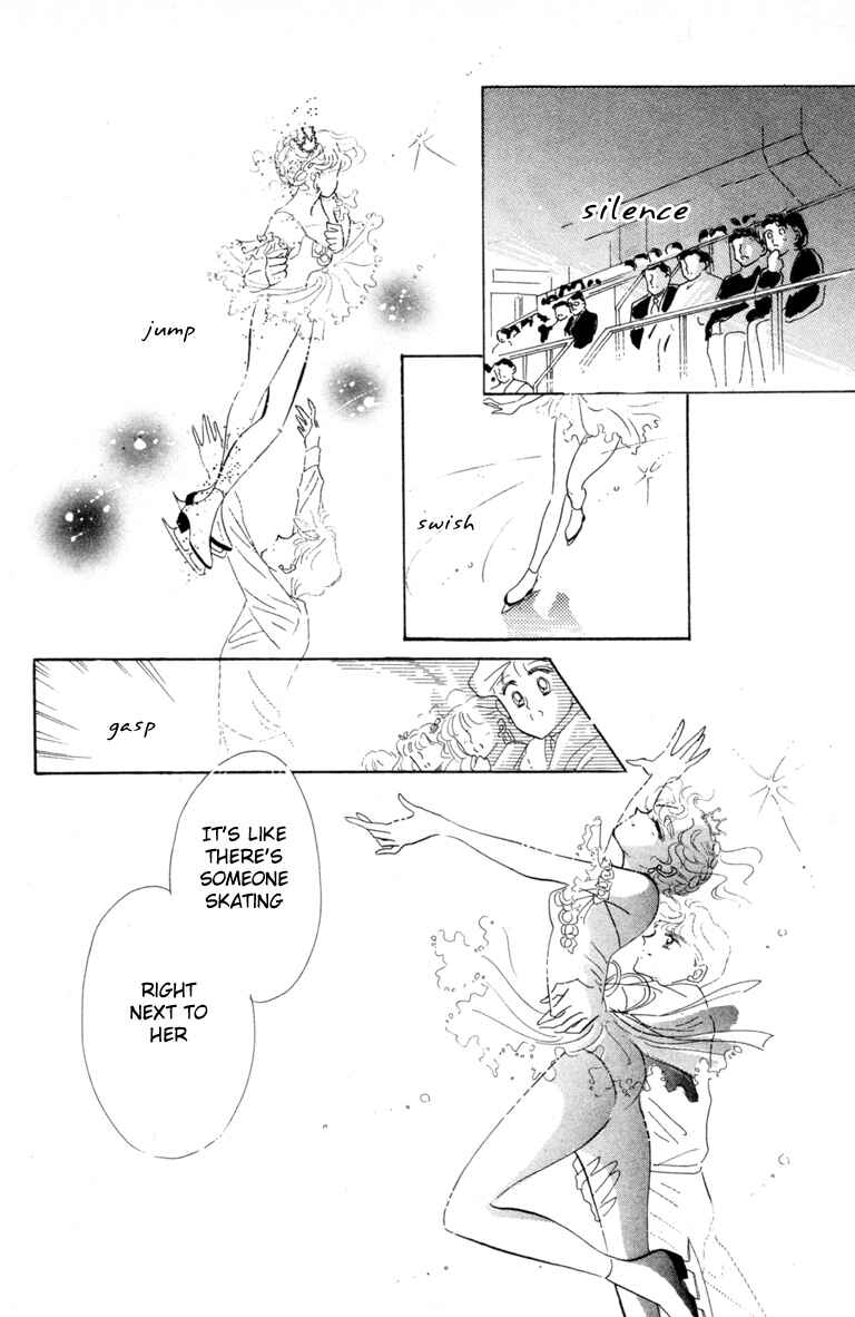 Chapter 15 - Page 29