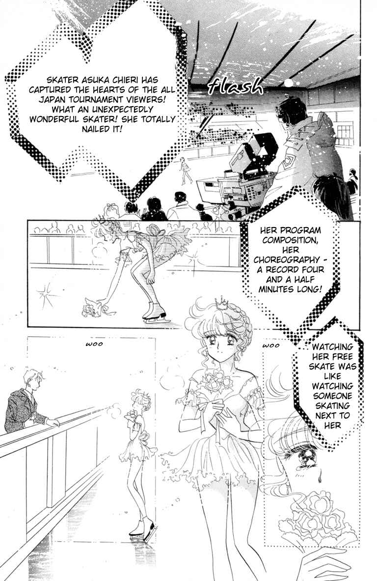 Chapter 15 - Page 36