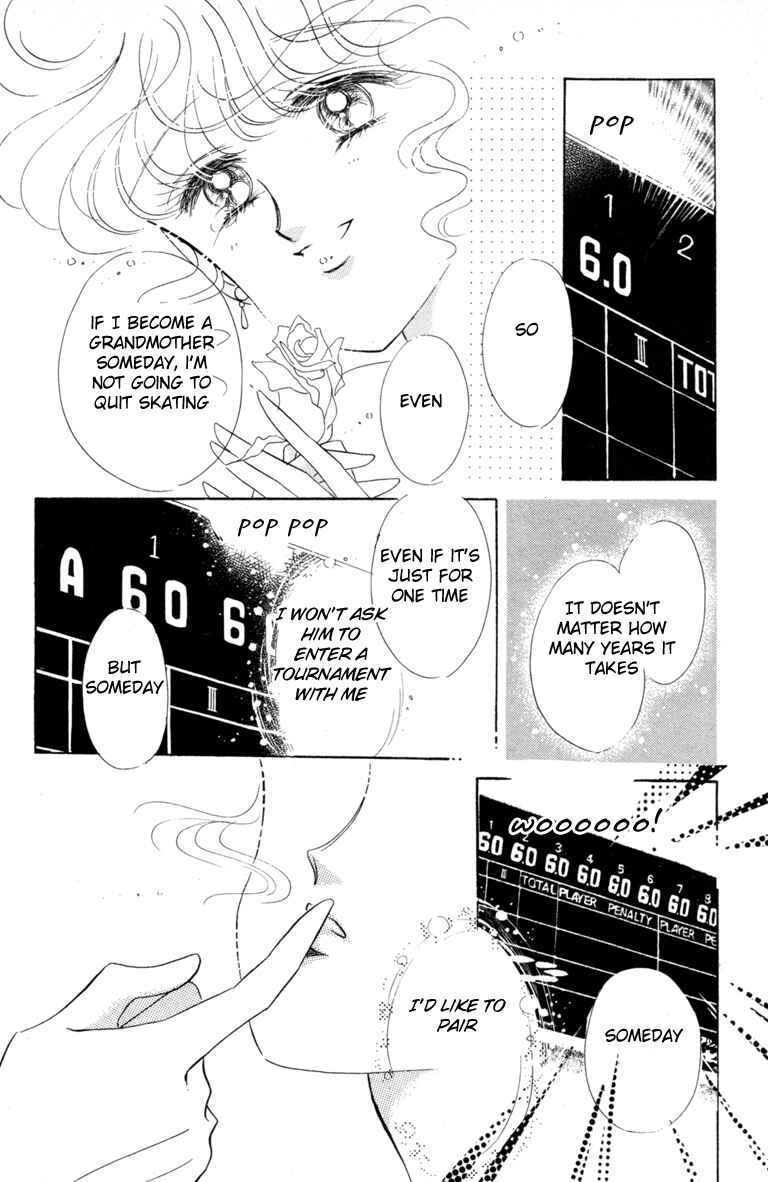 Chapter 15 - Page 39
