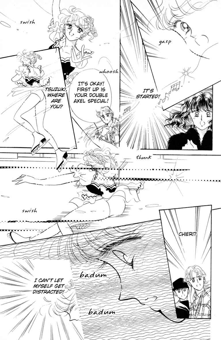 Chapter 15 - Page 4