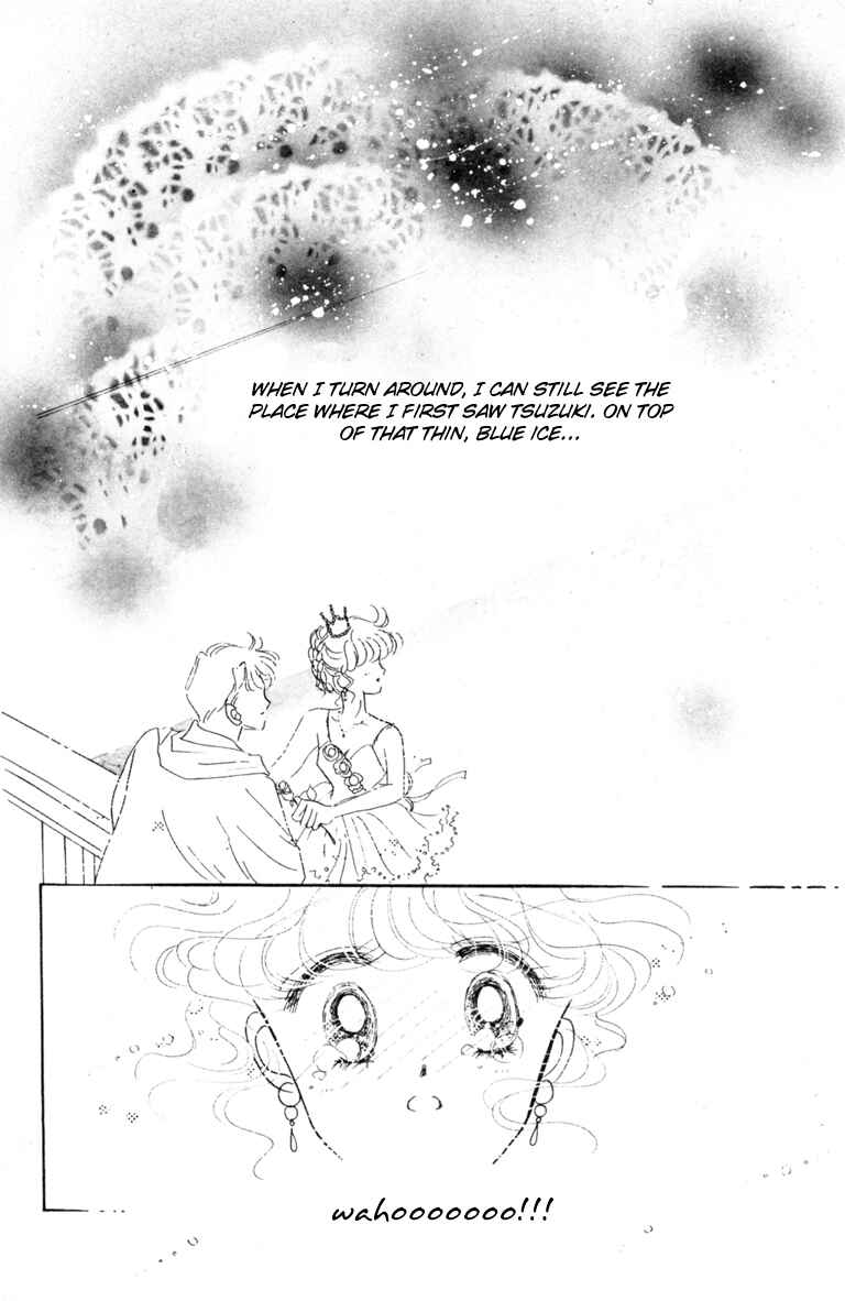 Chapter 15 - Page 43