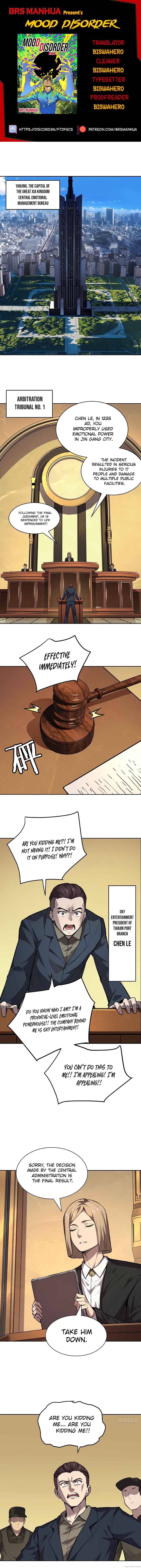 Chapter 26 - Page 1