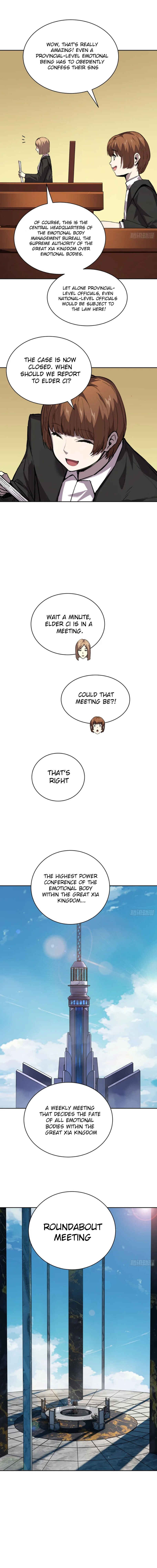 Chapter 26 - Page 3