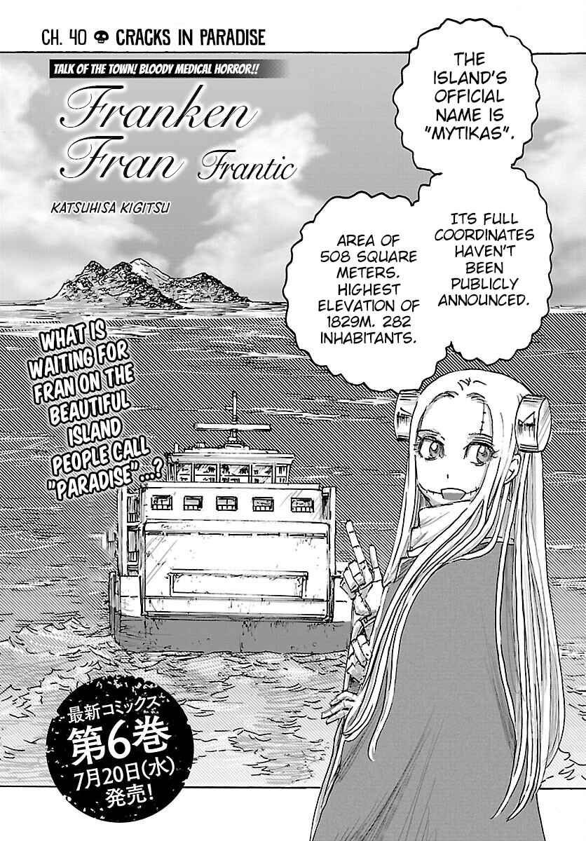 Chapter 40 - Page 2