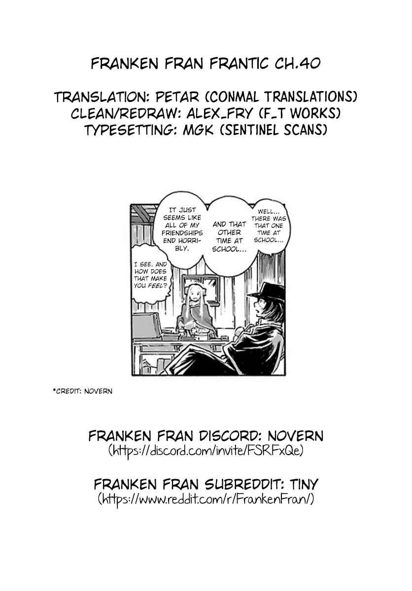 Chapter 40 - Page 24