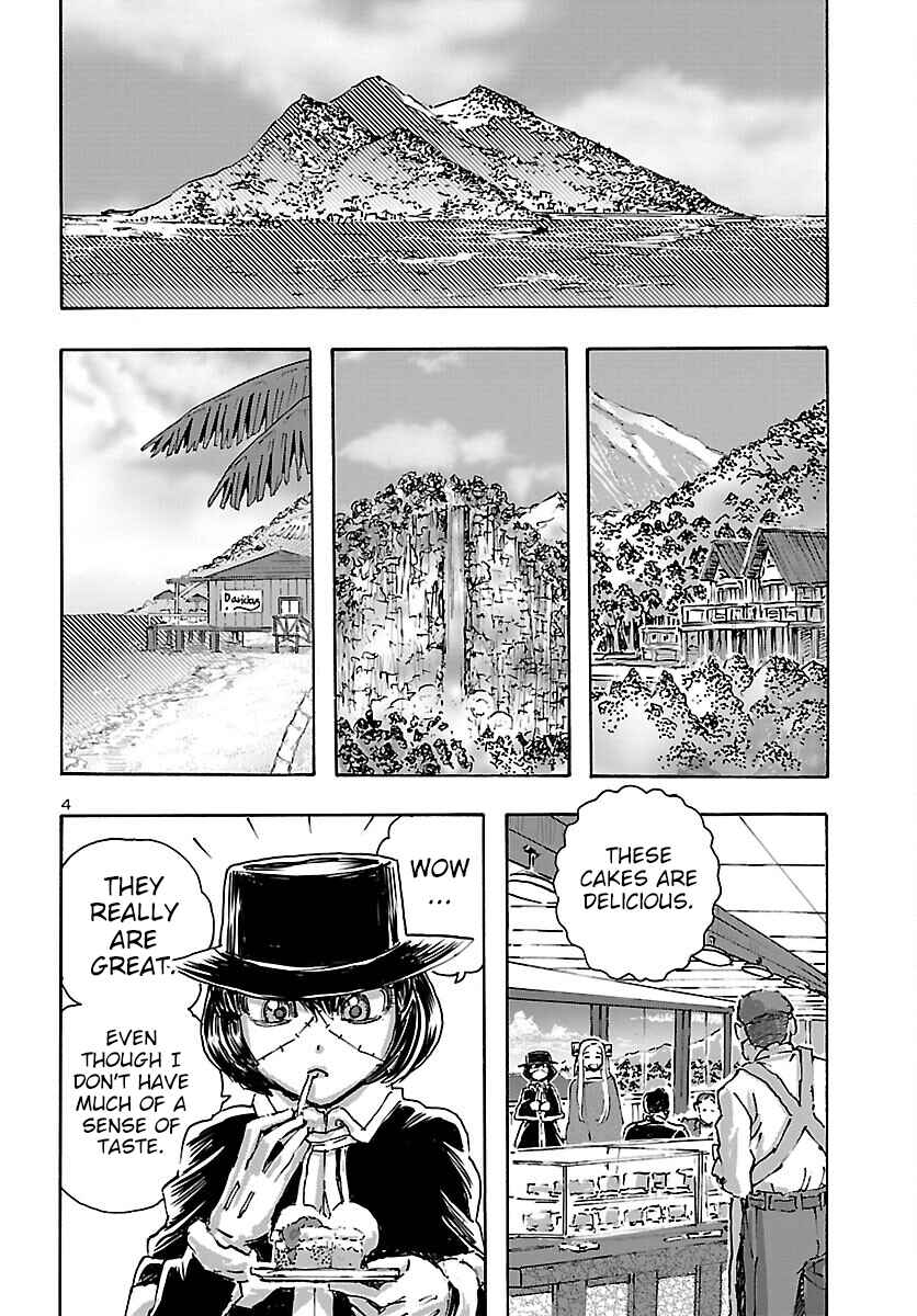 Chapter 40 - Page 4