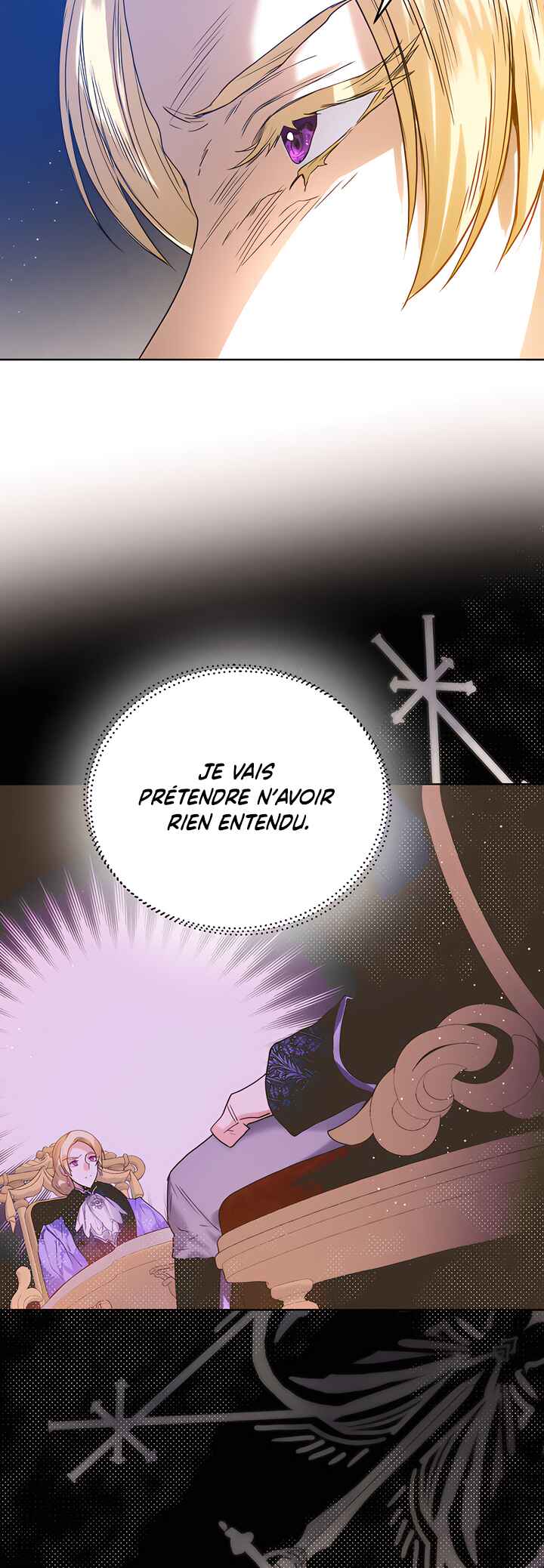 Chapter 49 - Page 10