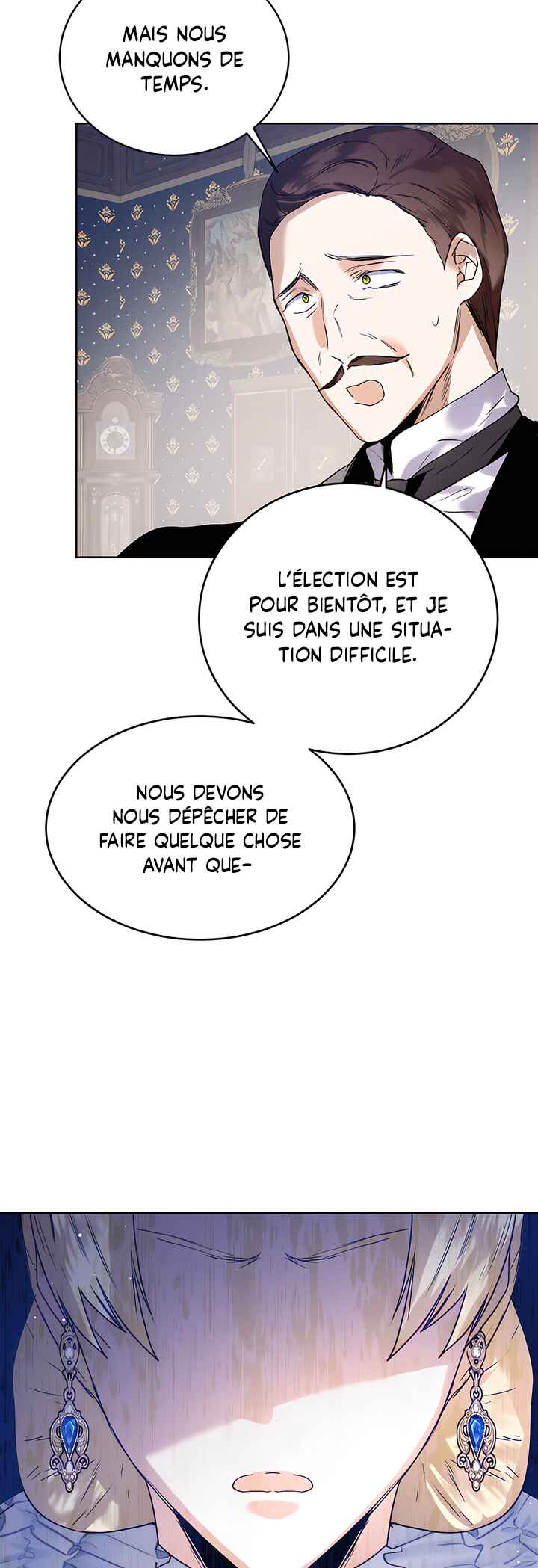 Chapter 49 - Page 15