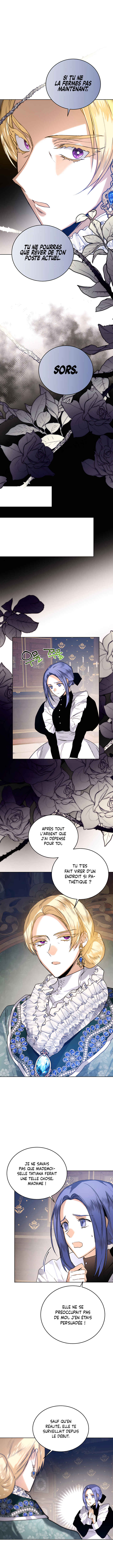 Chapter 49 - Page 17
