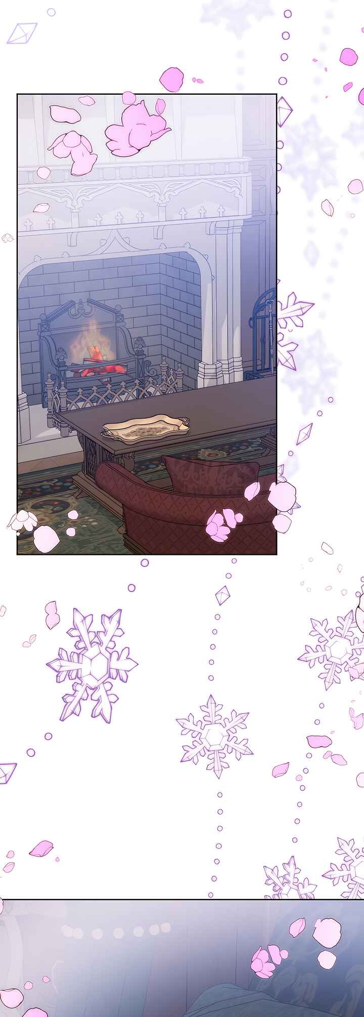 Chapter 49 - Page 24