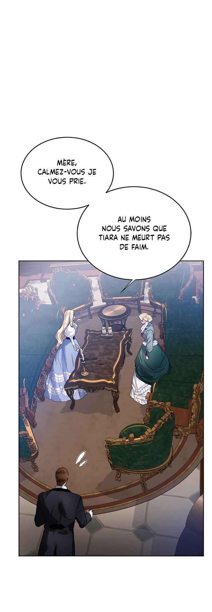 Chapter 49 - Page 7