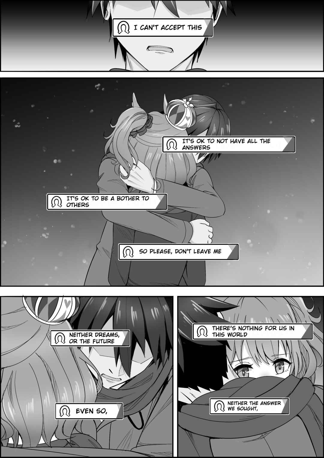 Chapter 3.4 - Page 1